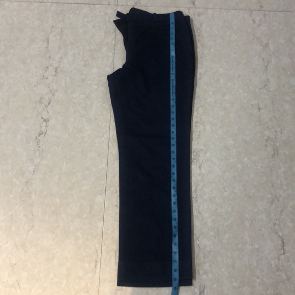 Raymond pant - Picture 2 of 8